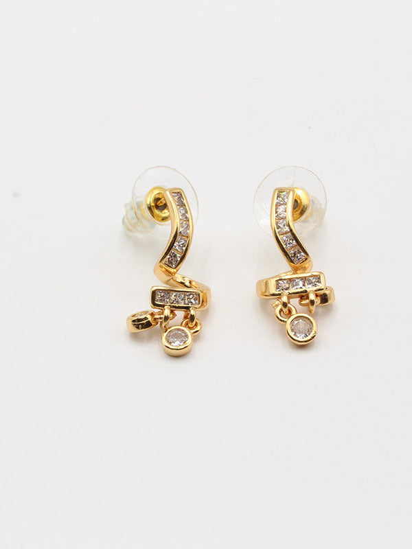 حلق 302749-2 حلق jewel