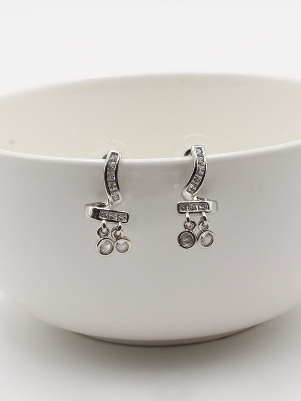 حلق 302749-2 حلق jewel