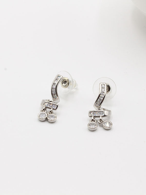 حلق 302749-2 حلق jewel