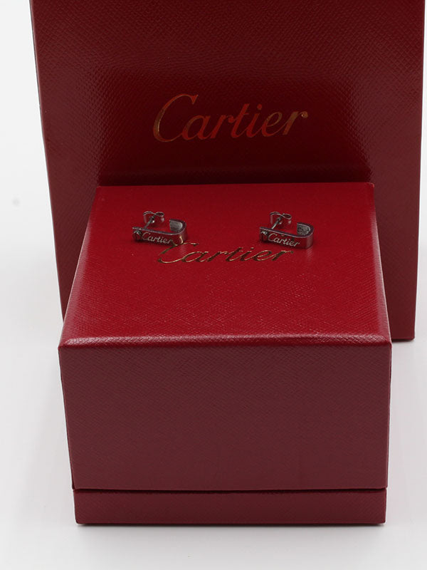 حلق كارتير لوف SLIM حلق CARTIER