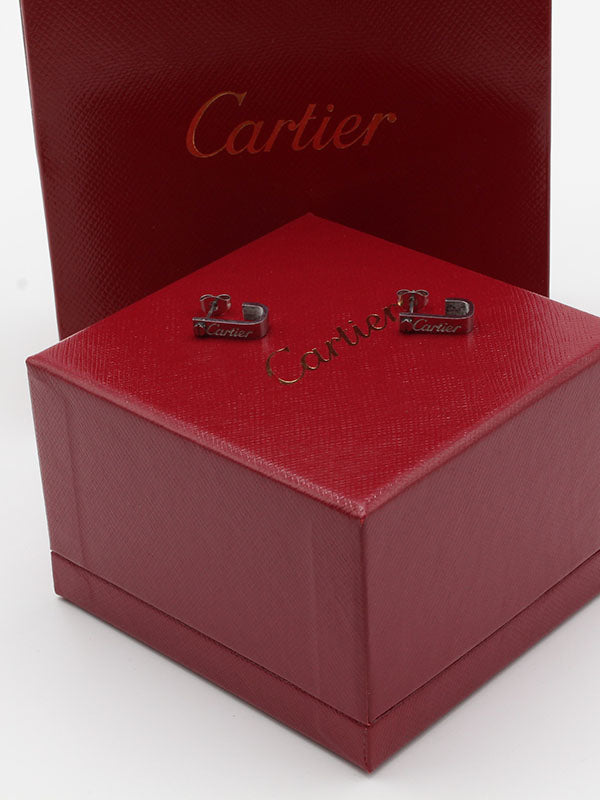 حلق كارتير لوف SLIM حلق CARTIER