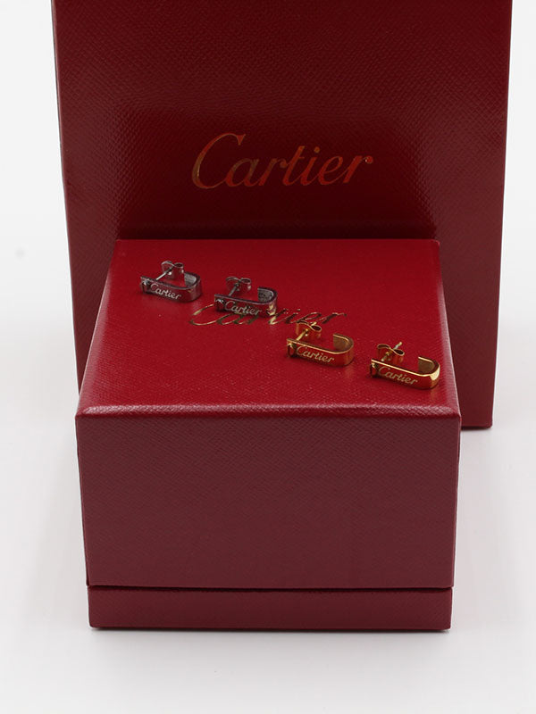 حلق كارتير لوف SLIM حلق CARTIER
