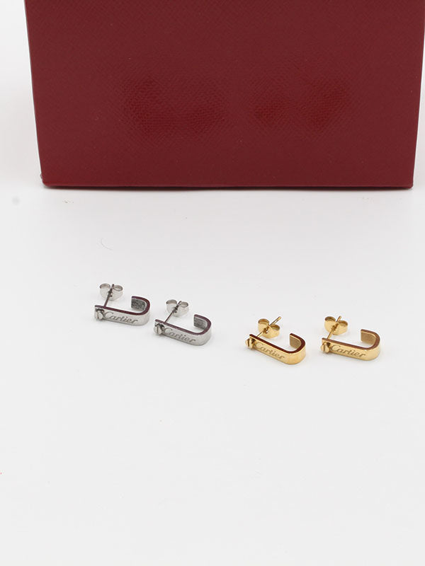 حلق كارتير لوف SLIM حلق CARTIER