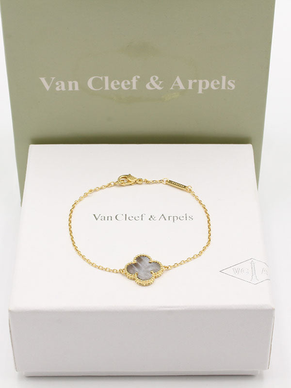 اسواره فان كليف وردة الماستر اسواره van cleef