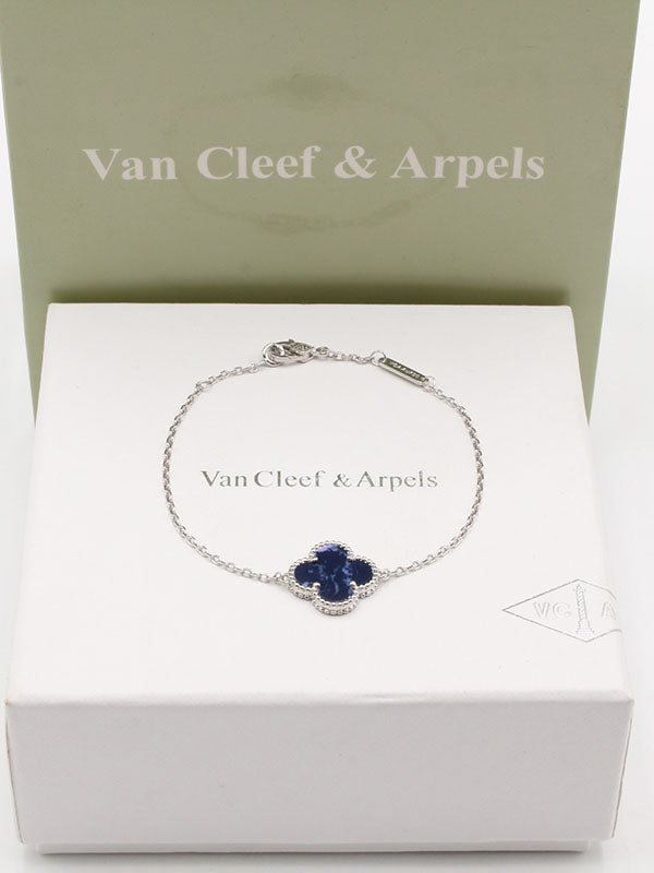 اسواره فان كليف وردة الماستر