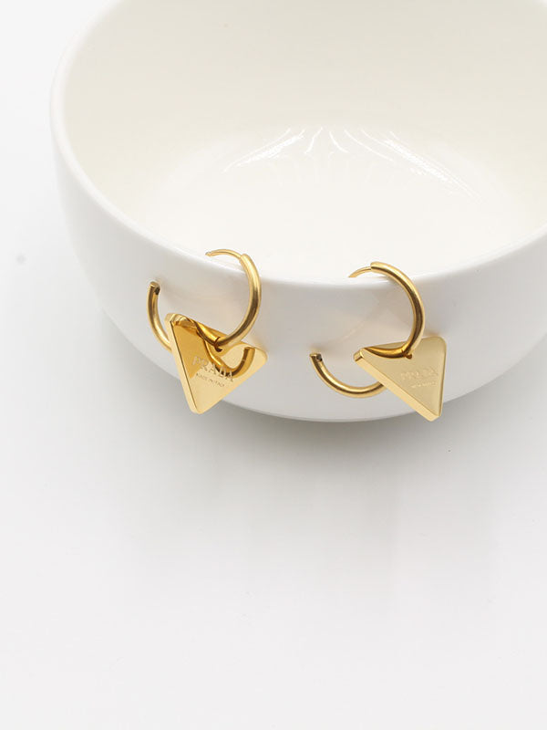 حلق برادا فلات قولد حلق brada