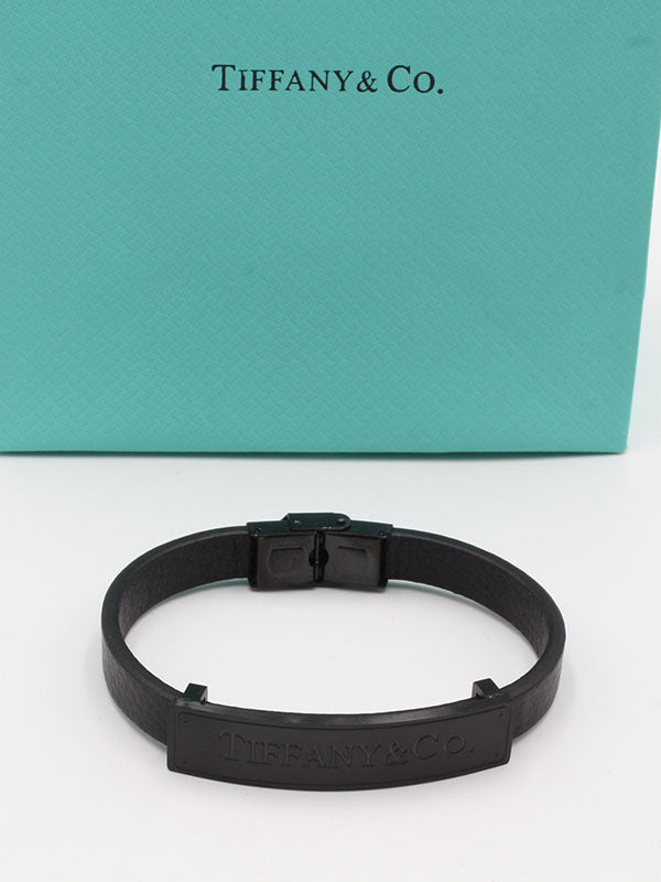 اسواره تيفاني رجالي جلد اسواره tiffany