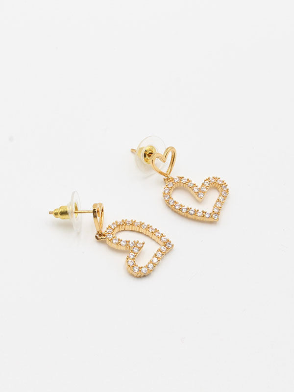 حلق 302749-1 حلق jewel