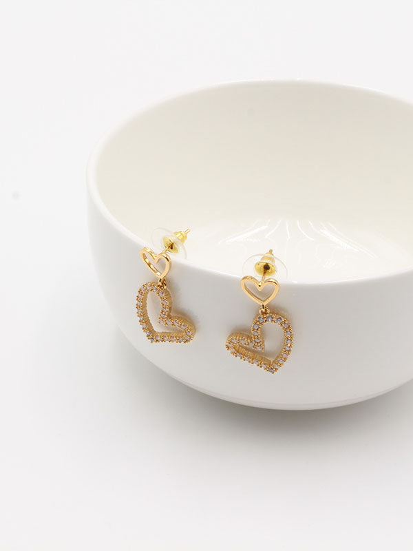 حلق 302749-1 حلق jewel