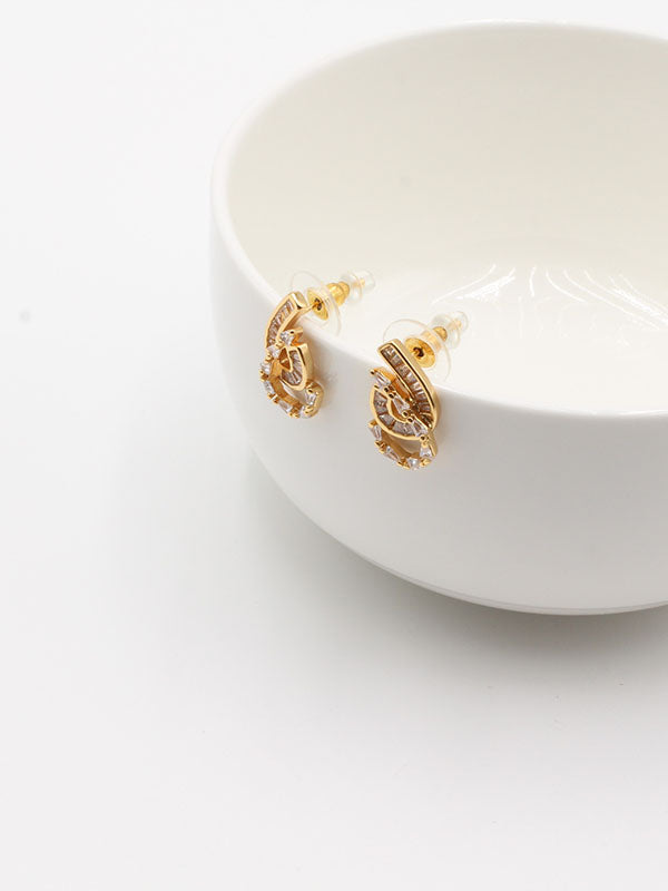 حلق 302748-12 حلق jewel