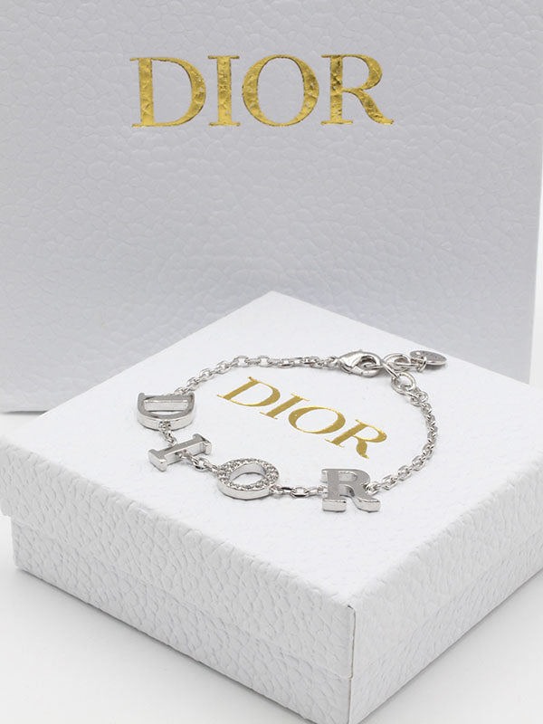 اسواره ديور ووردز اسواره dior