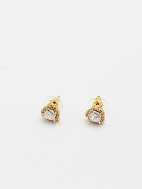 حلق 302749-4 حلق jewel