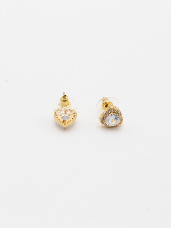 حلق 302749-4 حلق jewel