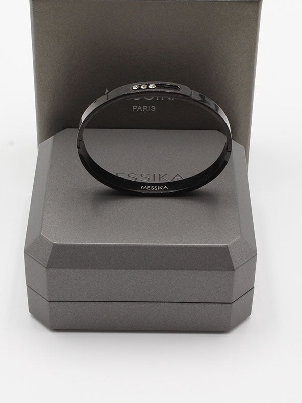 اسواره ميسيكا لوقو بانقل اسواره messika