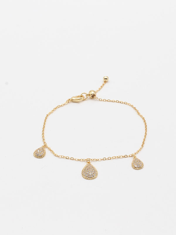 اسواره بوشرون زركون دمعات اسواره bucheron