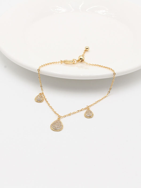 اسواره بوشرون زركون دمعات اسواره bucheron