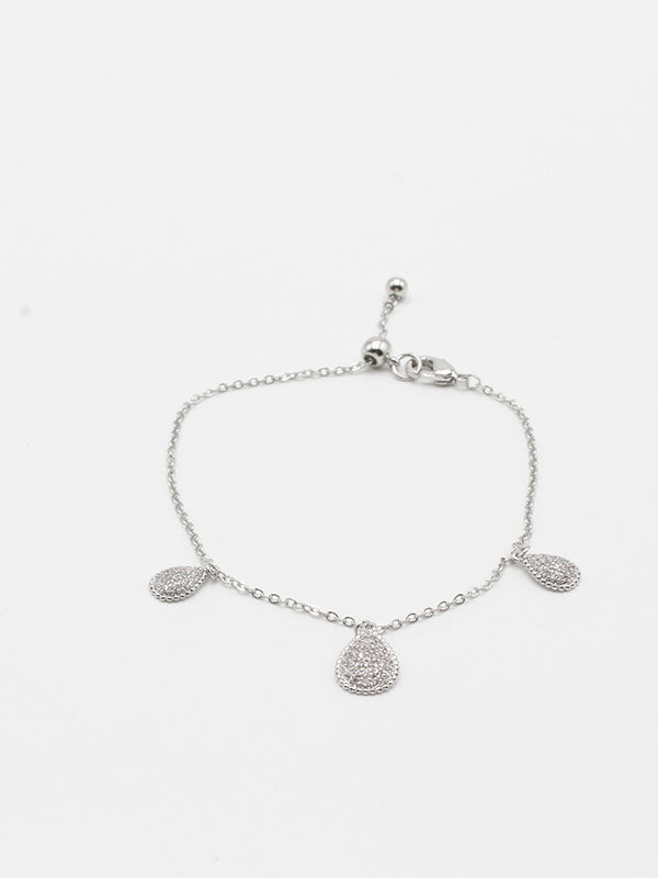 اسواره بوشرون زركون دمعات اسواره bucheron