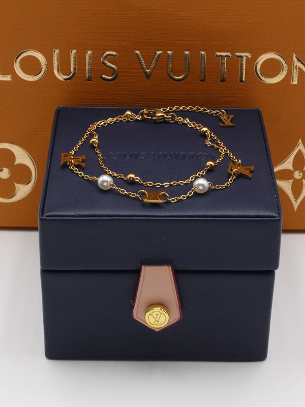 اسواره لويس فيتون لولو دورين اسواره louis vuitton