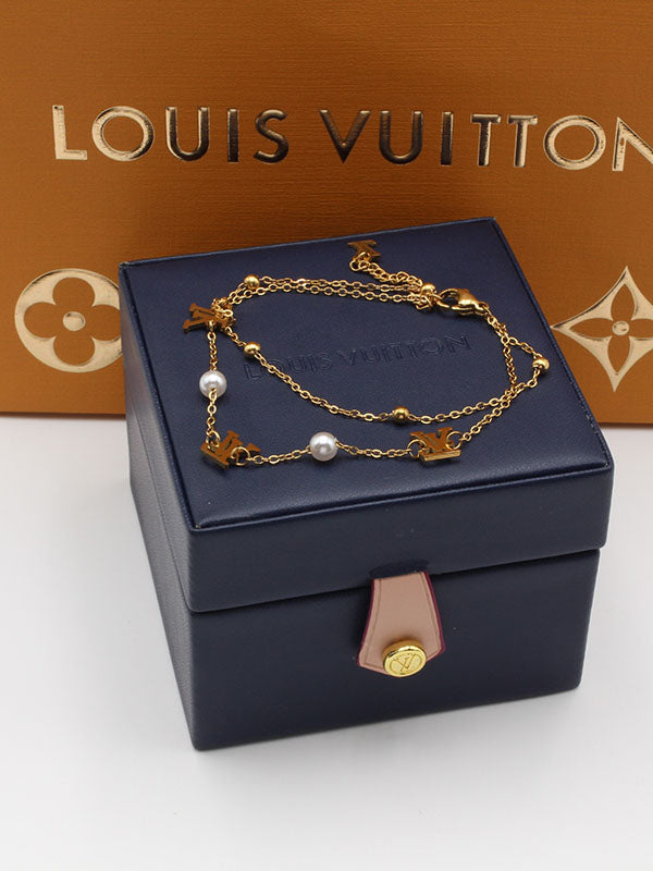 اسواره لويس فيتون لولو دورين اسواره louis vuitton