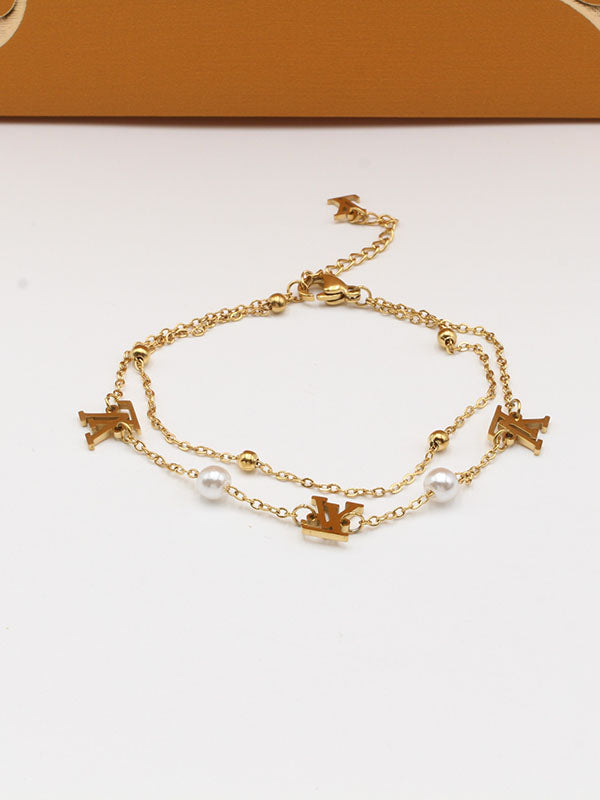 اسواره لويس فيتون لولو دورين اسواره louis vuitton