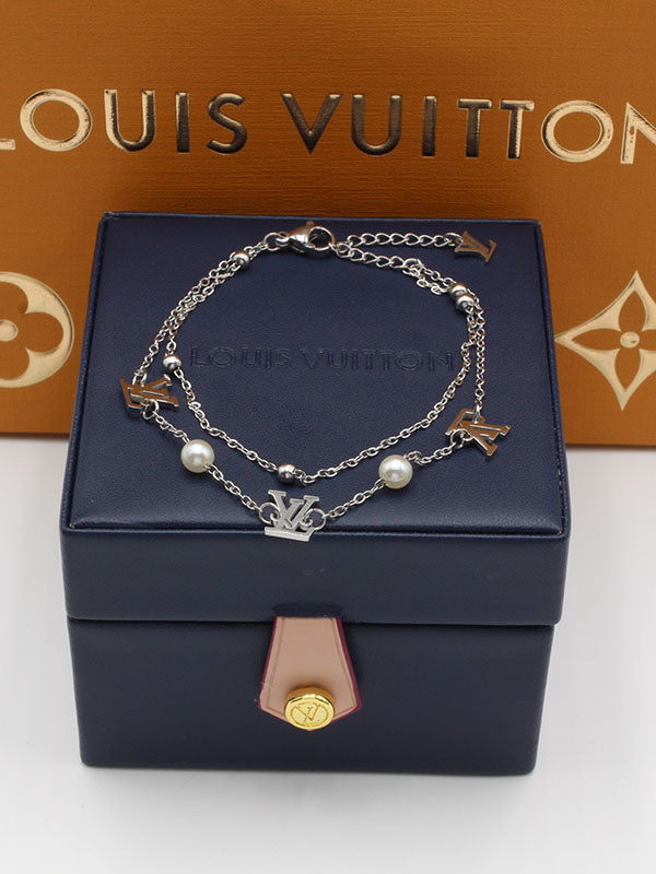 اسواره لويس فيتون لولو دورين اسواره louis vuitton