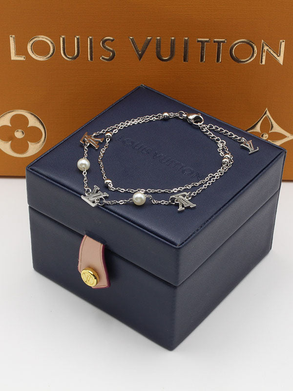 اسواره لويس فيتون لولو دورين اسواره louis vuitton