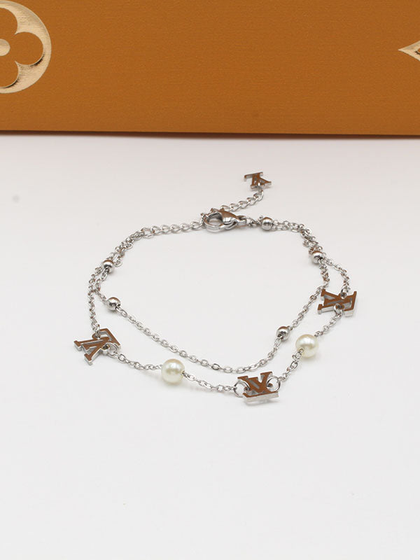 اسواره لويس فيتون لولو دورين اسواره louis vuitton