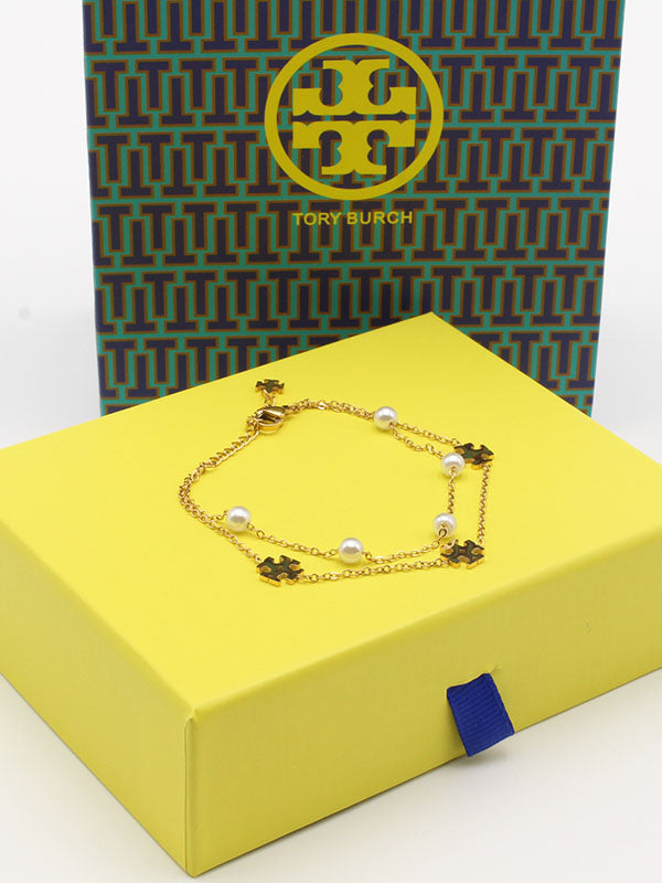 اسواره توري بورش لولو دورين اسواره tory burch