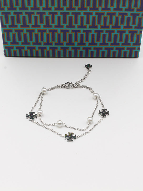 اسواره توري بورش لولو دورين اسواره tory burch