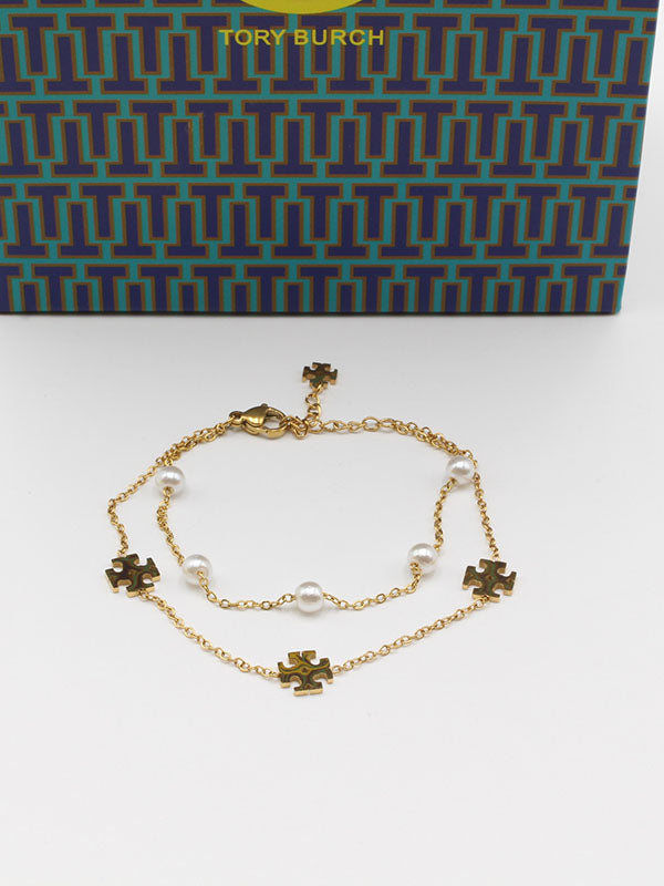 اسواره توري بورش لولو دورين اسواره tory burch