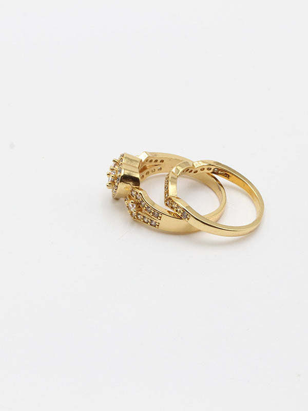 خاتم 62097 خواتم jewel