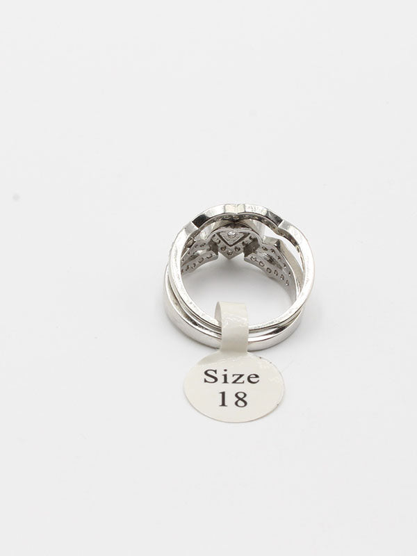 خاتم 62097 خواتم jewel