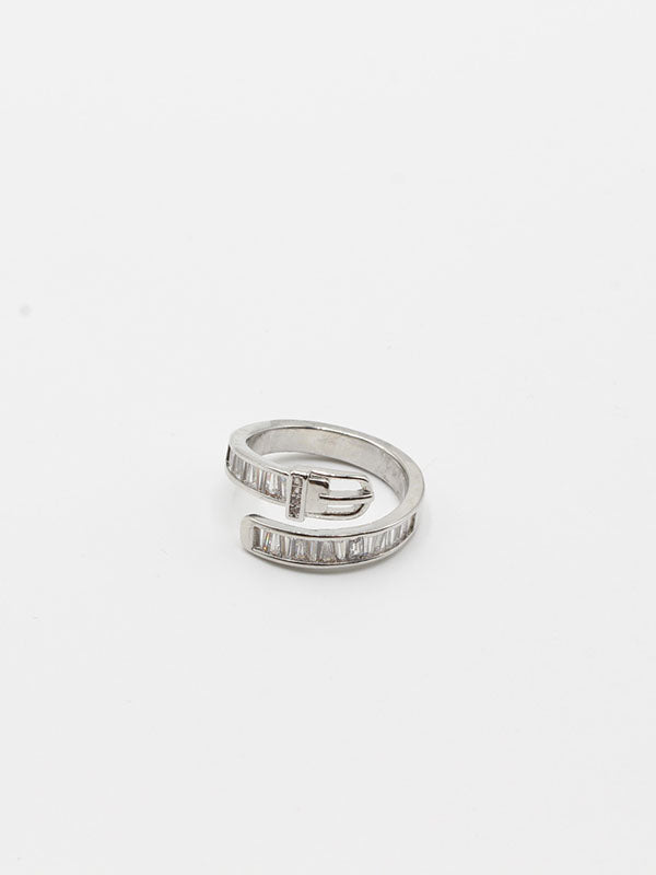 خاتم 62098 خواتم jewel