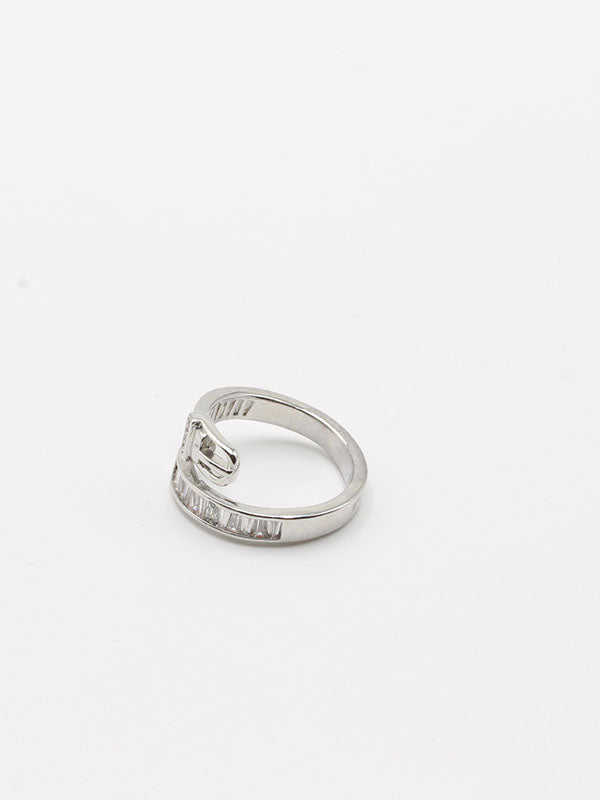 خاتم 62098 خواتم jewel