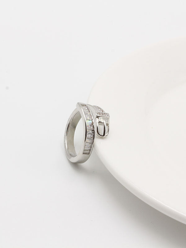 خاتم 62098 خواتم jewel