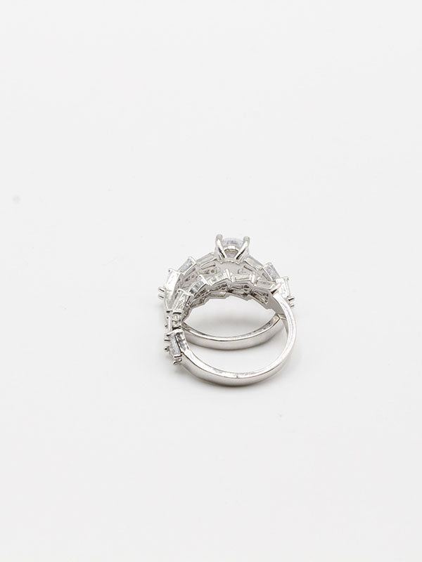 خاتم 62097-1 خواتم jewel