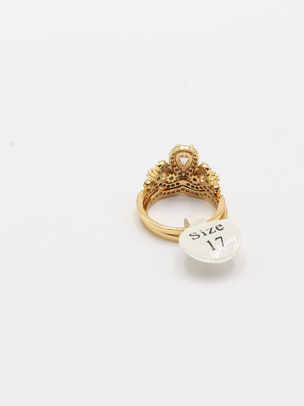 خاتم 62097-2 خواتم jewel