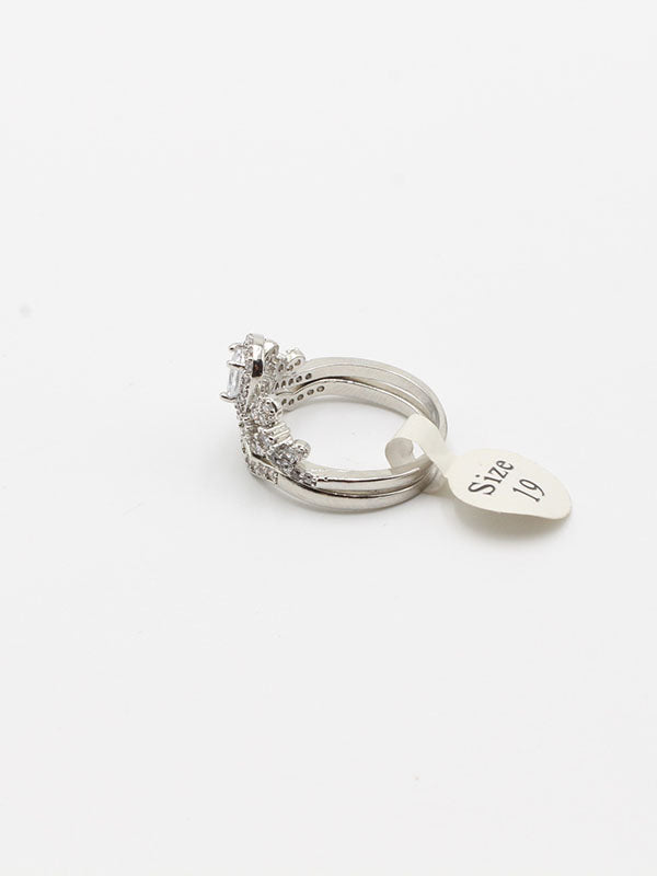 خاتم 62097-2 خواتم jewel