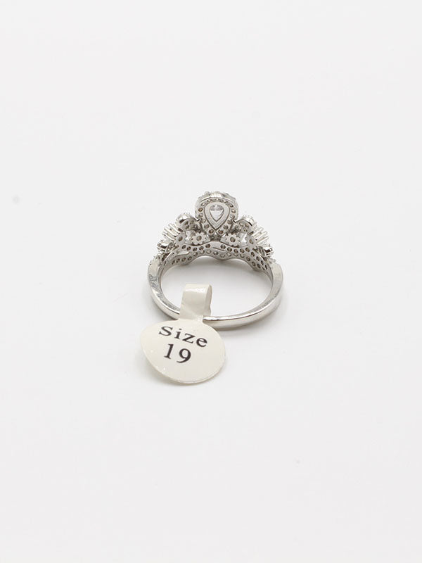 خاتم 62097-2 خواتم jewel