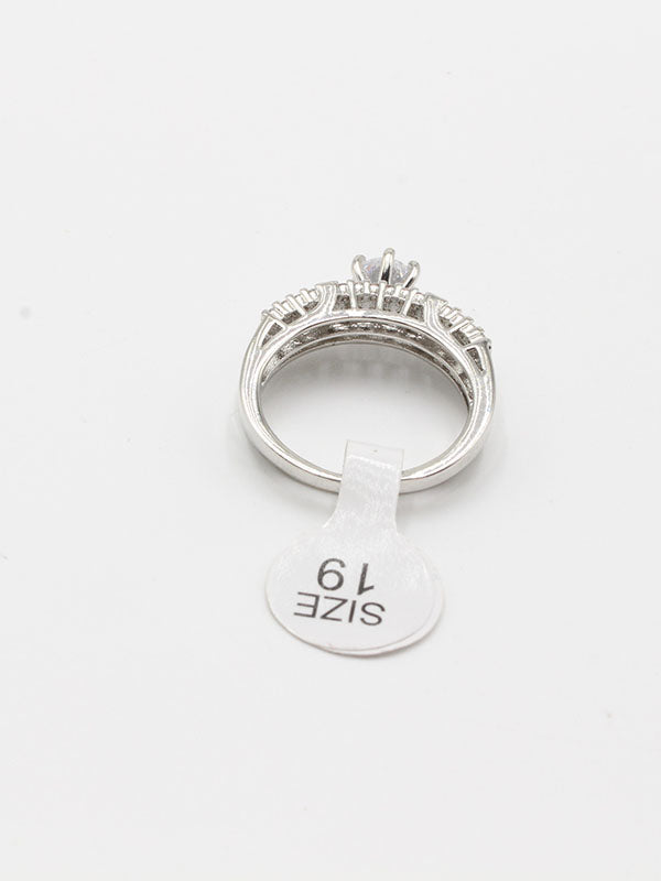 خاتم 62097-4 خواتم jewel