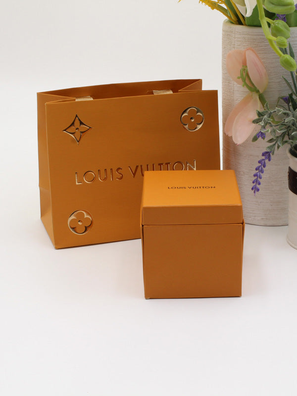 ملحقات لويس فيتون هاي فيرجن هدايا louis vuitton