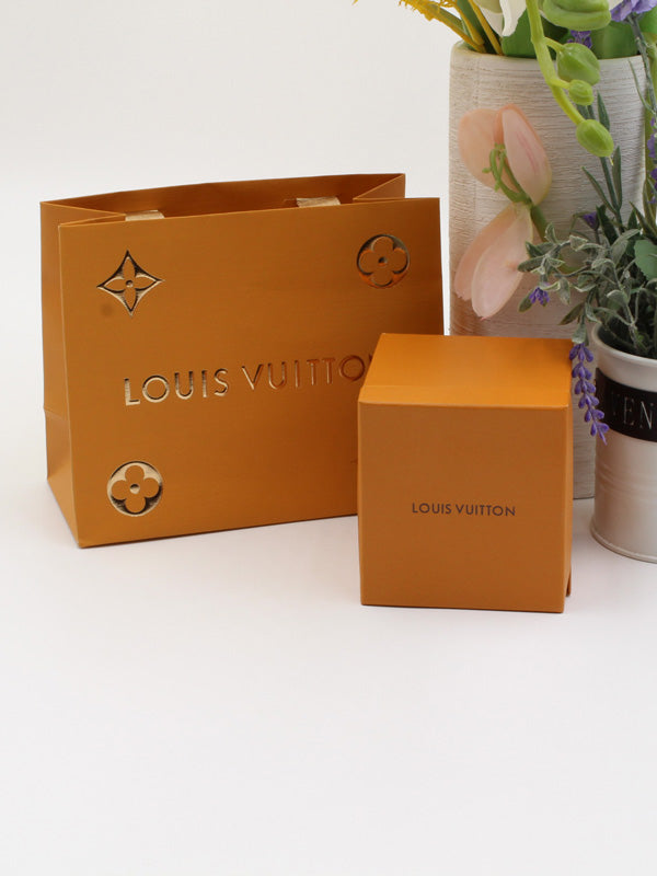 ملحقات لويس فيتون هاي فيرجن هدايا louis vuitton