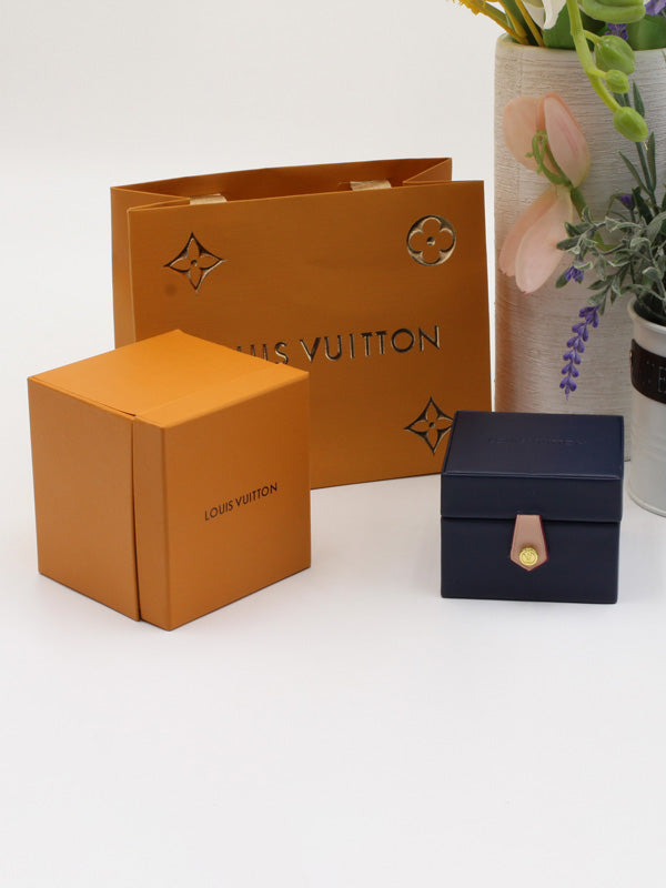 ملحقات لويس فيتون هاي فيرجن هدايا louis vuitton