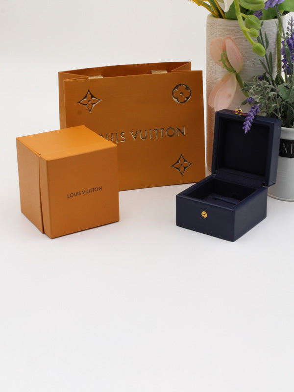 ملحقات لويس فيتون هاي فيرجن هدايا louis vuitton