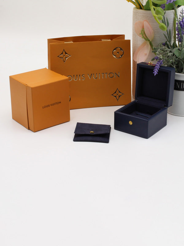 ملحقات لويس فيتون هاي فيرجن هدايا louis vuitton