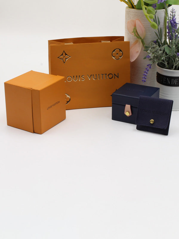 ملحقات لويس فيتون هاي فيرجن هدايا louis vuitton