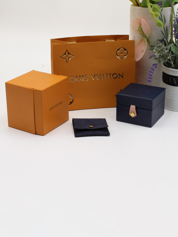 ملحقات لويس فيتون هاي فيرجن هدايا louis vuitton