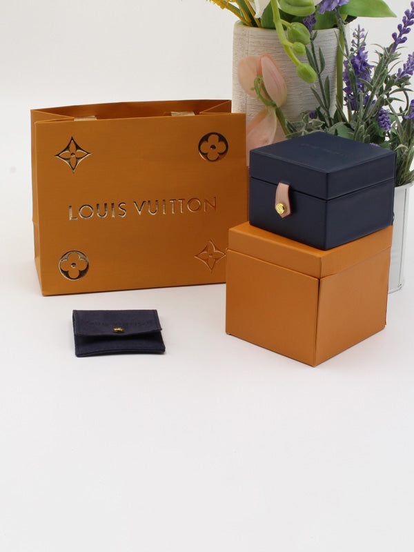 ملحقات لويس فيتون هاي فيرجن هدايا louis vuitton