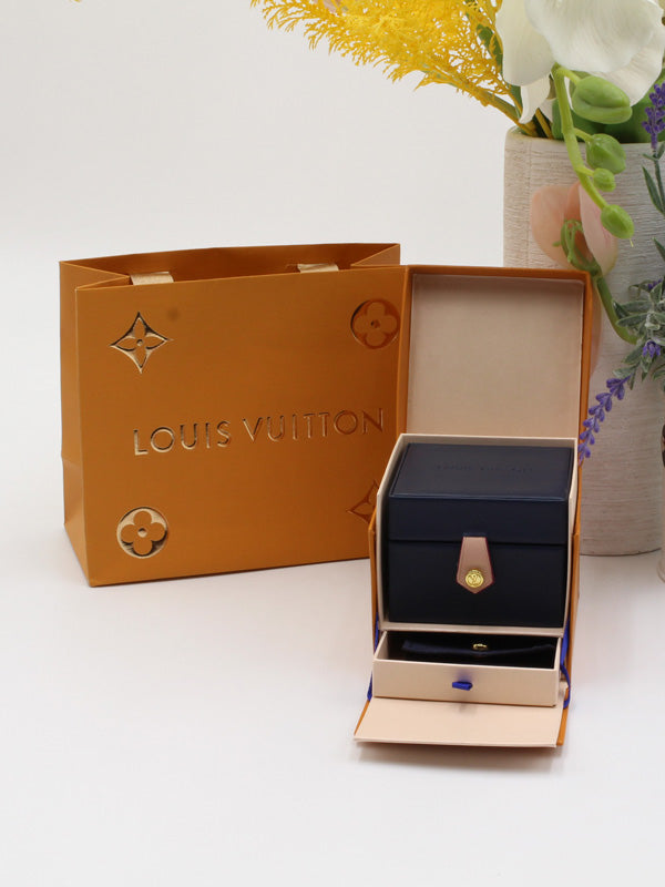 ملحقات لويس فيتون هاي فيرجن هدايا louis vuitton