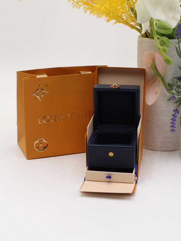 ملحقات لويس فيتون هاي فيرجن هدايا louis vuitton